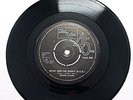 Northern Soul/ EDWIN STARR. STOP HER ON SIGHT/HEADLINE NEWS, Motown/ RCA TMG905