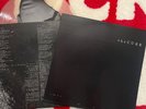 The Cure Songs Of A Lost World Glow In The Dark Blood Records Vinyl #5994/6000