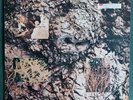 The Icicle Works Bega 50 UK First Press VG+