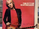[ROCK/POP] EXC LP TOM PETTY And The HEARTBREAKERS Damn The Torpedoes {1979 MCA}