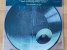 Star Wars Episode IV A New Hope Double Picture Disc Vinyl Record LP NEW/UNPLAYED