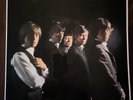 The Rolling Stones - Self Titled - 1965 Issue NM/EX