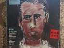 Bob Dylan - Another Self Portrait. Bootleg Series Vol 10 1969-1971 NEW Vinyl 3LP