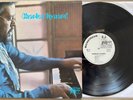 CHARLES KYNARD s/t LP Mainstream MRL 331 US WLP 1971 EX-/VG+