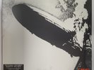 Led Zeppelin – Led Zeppelin - LP Vinyl Record 12