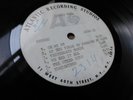 RARE 1 SIDED ACETATE Maggie Bell Side 2 Only Queen Of The Night Stone The Crows