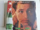 VASCO ROSSI NON SIAMO MICA GLI AMERICANI LP 33 GIRI - 12
