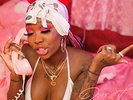 Summer Walker Over It [Explicit Content] Records & LPs New