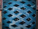 The Who - Tommy - 2LP UK 1973 Track Record