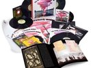 VELVET UNDERGROUND: LOADED (FULLY RE-LOADED EDITION) -  Vinyl Box Set