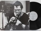 CHET BAKER 