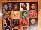OPENED-- MFSL OMR- THE WHO 