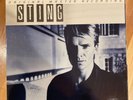 OPENED-- MFSL OMR- STING 