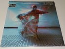 The Warning ‎– Error (404) 2024 RSD Black Friday Vinyl 2LP New