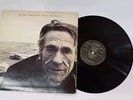 The Cure Standing on a Beach. Vinyl, LP, Album. 1986