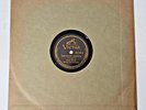 Kate Smith – God Bless America / The Star Spangled Banner 78 RPM Patriotic USA
