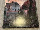 Black Sabbath; Warner; S/T; Self; OG, Green Label; SOLID; Pitman Press