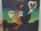 Nick Drake Pink Moon Vinyl Lp 2014 180 Gram Reissue NM Bought New, Played Once