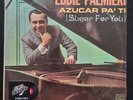 Eddie Palmieri ‎– Azucar Pa' Ti - Salsa, Son, Descarga, Jazz, Venezuela, 1960s