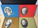 Great Men Of Music Classical 12