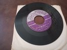 The Jiving Juniors - Walking in the Sunshine - Duke Reid A orig - Top Harriott