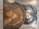 Dead Or Alive - Number Eleven - Vinyl 45 - 1981 - Rare