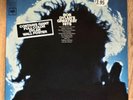 BOB DYLAN'S GREATEST HITS FIRST PRESSING FACTORY SEALED w HYPE STICKER & POSTER
