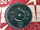 Elvis Presley; Such A Night / Never Ending Demo/  Promo Copy, EX+  Free UK Post