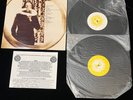 1991 WEEN the POD Vinyl 2 LP 1st US PRESSING Shimmy Disc RARE GEM