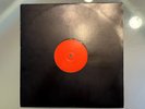 Micheal Jackson(Billy Bushwacka remix– Billie Jeans)Single Sided.