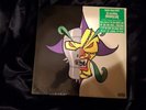 Insane Clown Posse The Marvelous Missing Link Complete Saga 4xLP. New & Sealed