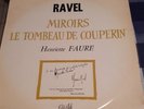 33t Ravel 