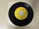 The Offenders Lost Causes 1981 Rare 7