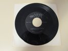 The Next Make It Quick  1979 Rare Sharp Rec 1st Press 7