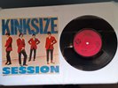 THE KINKS - 