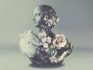 Urban Flora by Alina Baraz (Record, 2016)