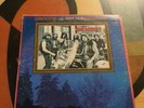 King Harvest 'Dancing In The Moonlight' US LP (Perception) Great Played Through