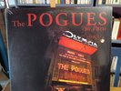 THE POGUES 