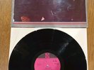THE KINKS - KINDA KINKS - ORIGINAL MONO UK VINYL - A1/B1 FIRST - PYE 1965 - VG+