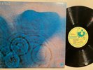 PINK FLOYD Meddle Roger Waters David Gilmour Nick Mason Harvest SMAS 832 LP