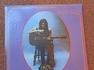 Nick Drake - Bryter Layter. Reissue Vinyl.