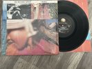 PAT METHENY GROUP Still Life (Talking) Record Mint Sleeve VG