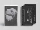 The Cure Songs Of A Lost World Ltd 2x Cassette LP & Instrumentals Sealed MINT