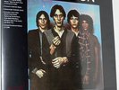 Television MARQUEE MOON Rhino High Fidelity Numbered Limited Edition MINT