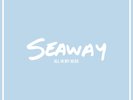 Seaway - All In My Head - 7