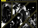 Various - Pure Noise Tour 2019 - 12