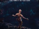 The Amity Affliction - Let The Ocean Take Me (Redux) - 12