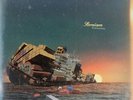 Samiam - Stowaway - 12