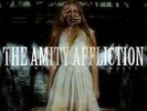 The Amity Affliction - Not Without My Ghosts - 12