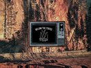 The Bar Stool Preachers - Below The Static - 12